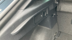 CUPRA Formentor 1.5 TSI 150 V2 5dr DSG Petrol Estate